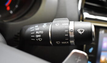 JAGUAR XE 2.0 Diesel 132kW RWD RSport Auto lleno
