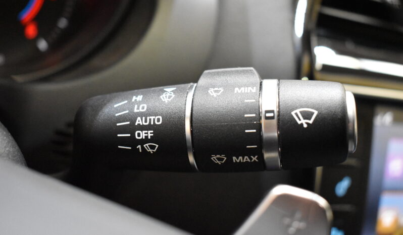 JAGUAR XE 2.0 Diesel 132kW RWD RSport Auto lleno
