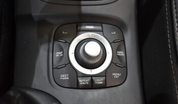 RENAULT Megane CoupeCabrio Dyn. Ener. dCi 110 SS eco2 lleno