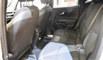JEEP Renegade 1.6 Mjet 88kW 120CV Night Eagle 4×2 5p. lleno
