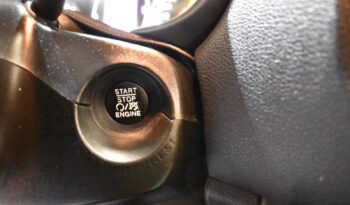 JEEP Renegade 1.6 Mjet 88kW 120CV Night Eagle 4×2 5p. lleno