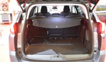 PEUGEOT 5008 Allure 1.2L PureTech 96kW 130CV SS 5p. lleno