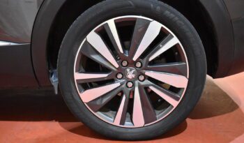 PEUGEOT 5008 Allure 1.2L PureTech 96kW 130CV SS 5p. lleno