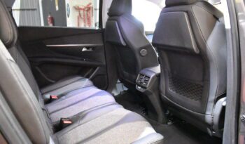 PEUGEOT 5008 Allure 1.2L PureTech 96kW 130CV SS 5p. lleno