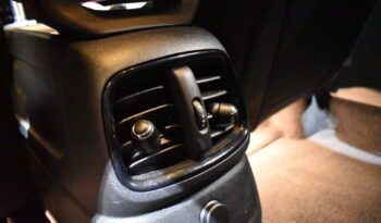MINI COUNTRYMAN John Cooper Works ALL4 5p. lleno