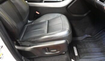 LAND-ROVER Range Rover Sport 3.0D I6 SE AWD Auto. lleno
