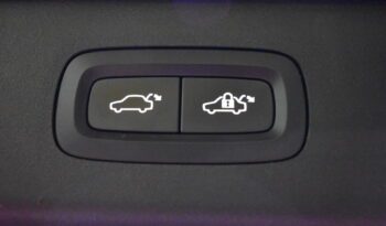 LYNK & CO 01 1.5 PHEV 6.6kW lleno