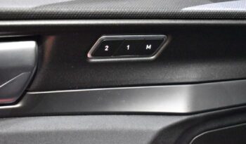 LYNK & CO 01 1.5 PHEV 6.6kW lleno