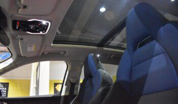 LYNK & CO 01 1.5 PHEV 6.6kW lleno