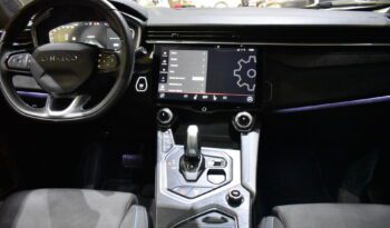 LYNK & CO 01 1.5 PHEV 6.6kW lleno