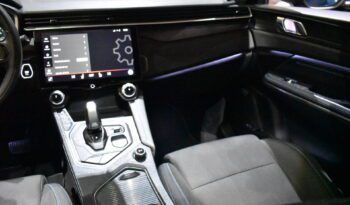 LYNK & CO 01 1.5 PHEV 6.6kW lleno