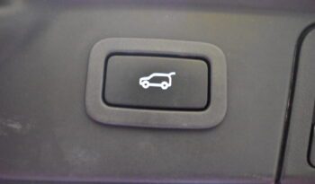 LAND-ROVER Range Rover Velar 2.0D I4 SE 4WD Auto lleno