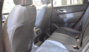 LAND-ROVER Range Rover Velar 2.0D I4 SE 4WD Auto lleno