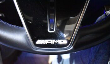 MERCEDES-BENZ Clase E E 300 de 4MATIC Estate lleno