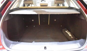 LAND-ROVER Range Rover Velar 2.0 D180 SE 4WD Auto lleno