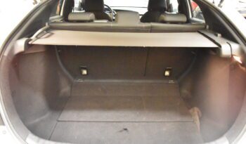 HONDA Civic 1.6 IDTEC ELEGANCE NAVI lleno