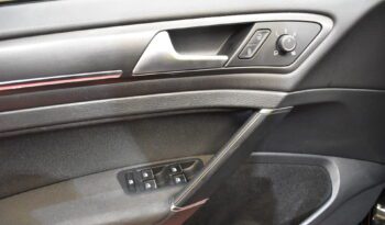 VOLKSWAGEN Golf GTI Performance 2.0 TSI 180kW245CV DSG lleno