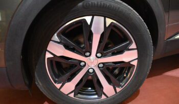 PEUGEOT 3008 2.0BLUEHDI ALLURE lleno