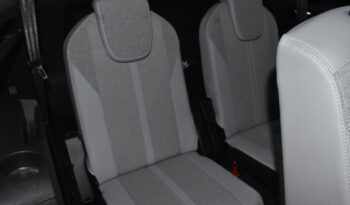 PEUGEOT 5008 Allure 1.6 BlueHDi lleno