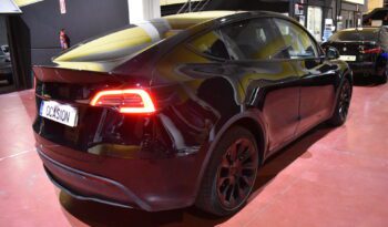 TESLA Model Y Gran Autonomia 4WD lleno