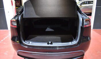 TESLA Model Y Gran Autonomia 4WD lleno