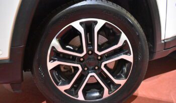 JEEP Compass 4Xe 1.3 PHEV 140kW190CV Limited AT AWD lleno