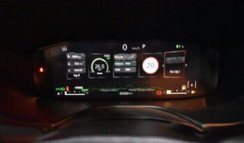 JEEP Compass 4Xe 1.3 PHEV 140kW190CV Limited AT AWD lleno