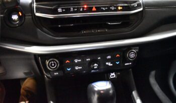 JEEP Compass 4Xe 1.3 PHEV 140kW190CV Limited AT AWD lleno