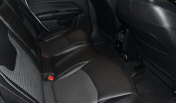 JEEP Compass 4Xe 1.3 PHEV 140kW190CV Limited AT AWD lleno