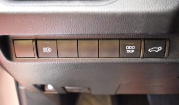 TOYOTA Rav4 220H eCVT 4×2 Luxury lleno