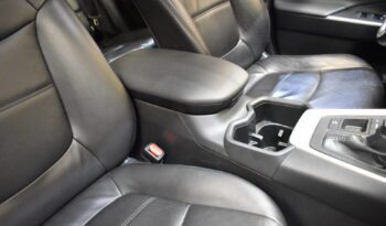 TOYOTA Rav4 220H eCVT 4×2 Luxury lleno