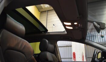 AUDI Q7 4.2 TDI quattro tiptronic DPF lleno