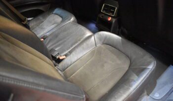 AUDI Q7 4.2 TDI quattro tiptronic DPF lleno