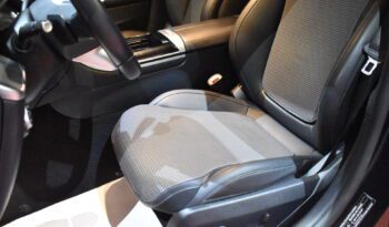 MERCEDES-BENZ Clase C C 220 d lleno
