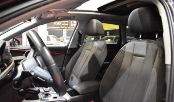 AUDI A4 Allroad Quattro 40 TDI quattro S tronic lleno