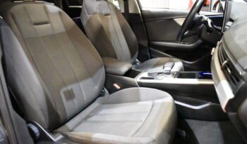 AUDI A4 Allroad Quattro 40 TDI quattro S tronic lleno