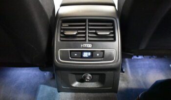 AUDI A4 Allroad Quattro 40 TDI quattro S tronic lleno