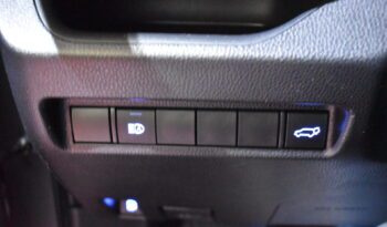 TOYOTA Rav4 2.5l 220H Business lleno