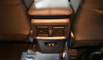 TOYOTA Rav4 2.5l 220H Business lleno