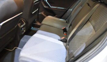 VOLKSWAGEN Tiguan Advance 2.0 TDI DSG lleno