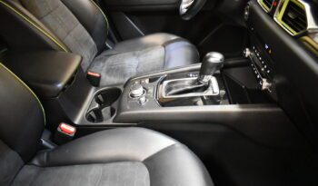 MAZDA CX-5 2.2 DE AT 4WD Newground lleno