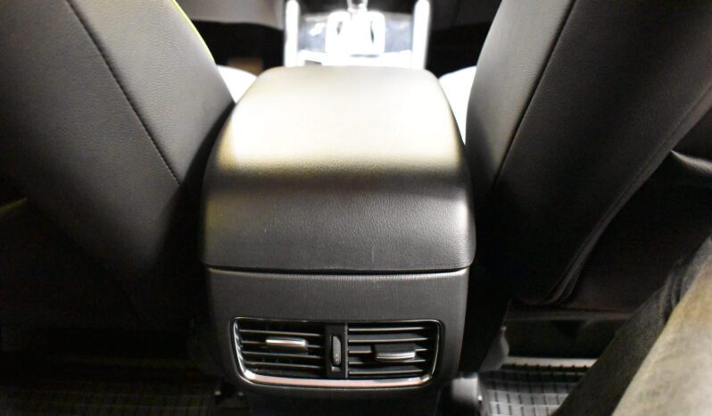 MAZDA CX-5 2.2 DE AT 4WD Newground lleno