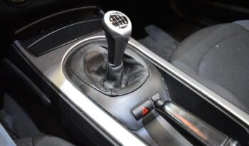 BMW Z4 2.0i lleno