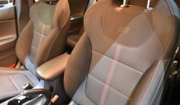 HYUNDAI i30 1.0 TGDI N Line 30 Aniversario lleno