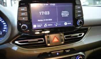 HYUNDAI i30 1.0 TGDI N Line 30 Aniversario lleno
