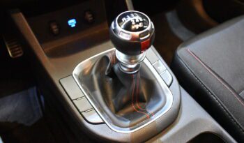 HYUNDAI i30 1.0 TGDI N Line 30 Aniversario lleno