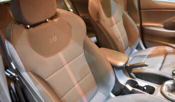 HYUNDAI i30 1.0 TGDI N Line 30 Aniversario lleno