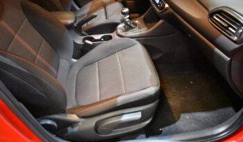 HYUNDAI i30 1.0 TGDI N Line 30 Aniversario lleno