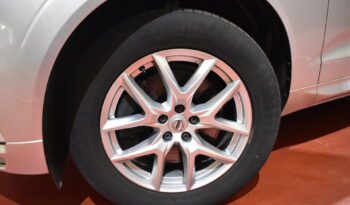 VOLVO XC60 2.0 B4 D AWD Momentum Pro Auto lleno