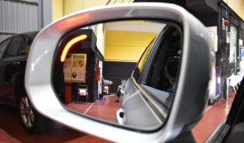 VOLVO XC60 2.0 B4 D AWD Momentum Pro Auto lleno